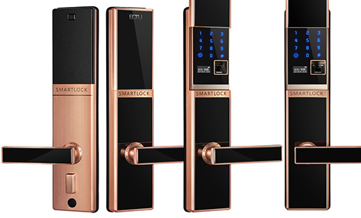 վ�����ܼҾ��ИI(y��)�L(f��ng)�� �����i�ܷ�Cλ������?