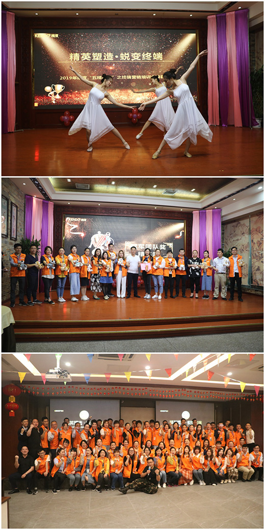 ̤��Ʒ�������� ������ԡ���@����