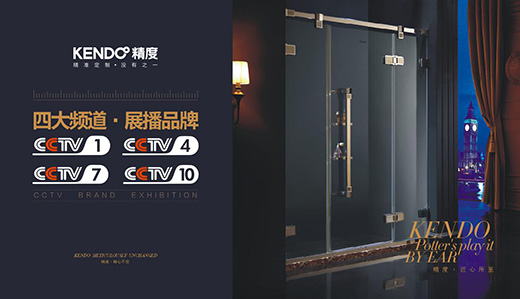 ̤��Ʒ�������� ������ԡ���@����