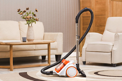 ���m���ИI(y��)����(zh��n)�c�C(j��)������ӭ�l(f��)չ�S����