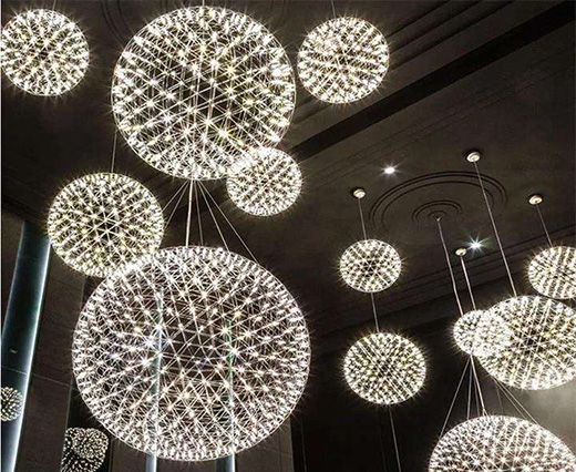 ǰ;����and��·���� �������Ʒ���ߌ��I(y��)·��