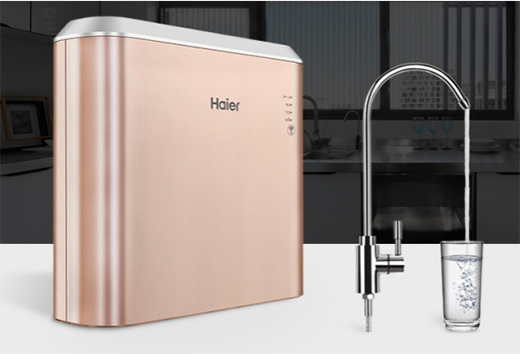 �x�Ї�(gu��)ʮ���ˮ��Ʒ�� ������ֹ��һ�c(di��n)