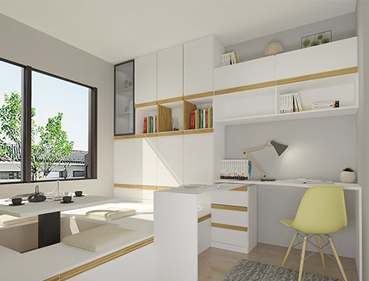 ȫ�ݶ��ƝM�む�������Ʒζ ���b���x!