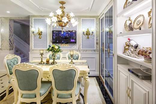 ʮ��ˇ�g(sh��)Ϳ�������������o��ļ�