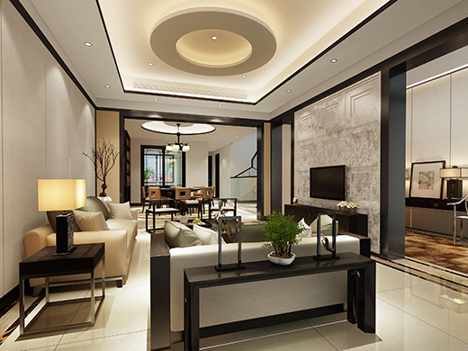 ʮ��ˇ�g(sh��)Ϳ�������������o��ļ�