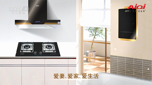 ��(��i)�ޏN�l(w��i)���������ҕ ���[��������{(l��n)�D