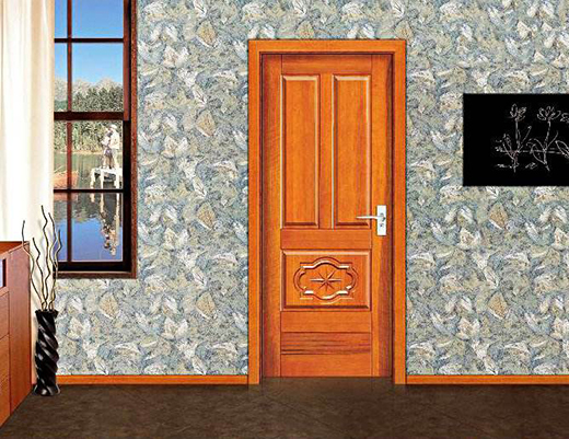 �Ї�ʮ���T�I(y��)Ʒ�Ƶ��T�����OӋ���[���ԕr��