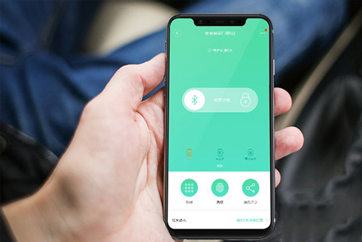 �����iҪ���ܴa?���������iƷ��¹�ͽ���