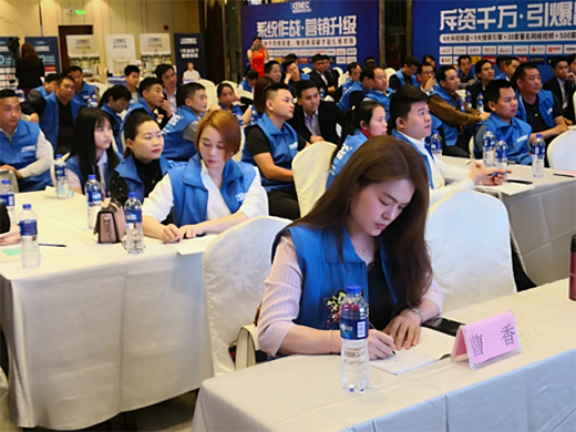 �����ص�픷e�OͶ������ꑿա�Ʒ�ƠI�N��Ӌ(j��)