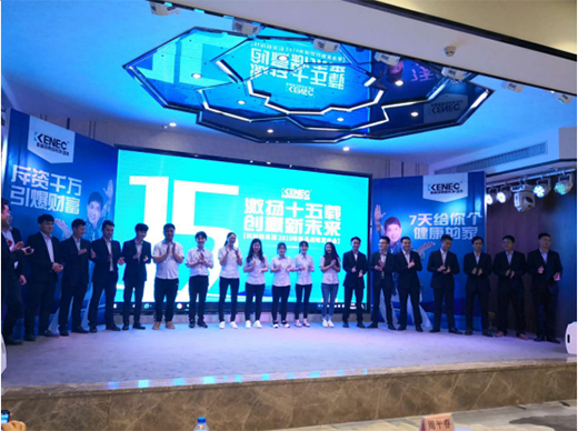 �����ص�픷e�OͶ������ꑿա�Ʒ�ƠI�N��Ӌ(j��)