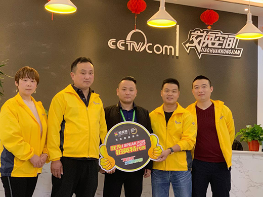 �KӢ�ؔy���b��^ ԏጟo�C(j��)Ϳ�Ϯ�(d��ng)������