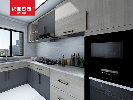 ���ʰ�ģ��������ı��B(y��ng)���� �����e�^