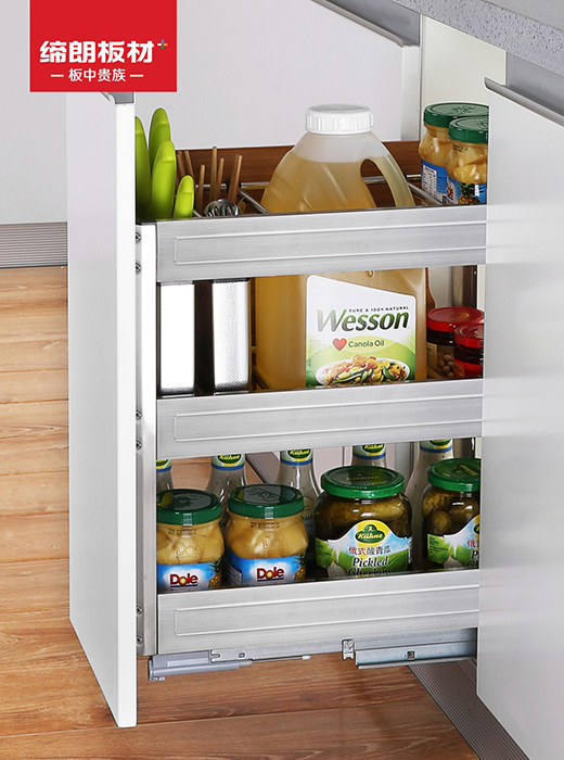 ���ʰ�ģ��������ı��B(y��ng)���� �����e�^