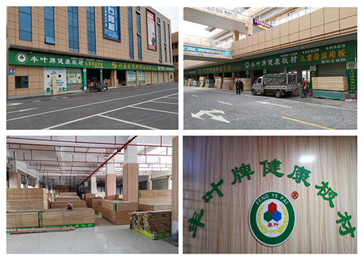 ��(x��)�꼊��ϴ�������y���S�~�t����