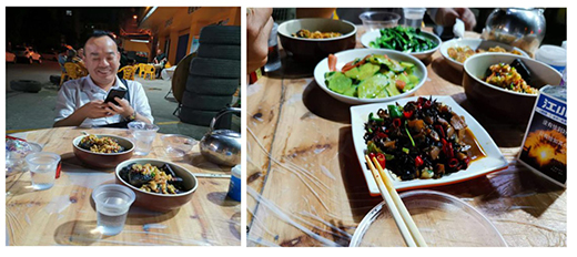 ��(x��)�꼊��ϴ�������y���S�~�t����