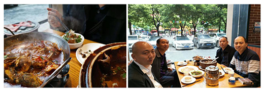 ��(x��)�꼊��ϴ�������y���S�~�t����