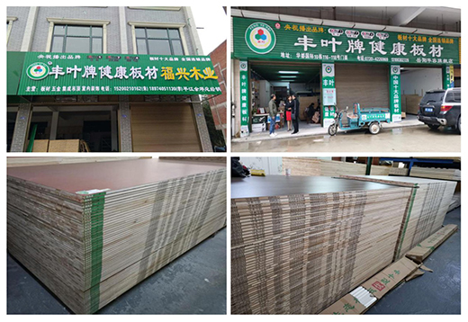 ��(x��)�꼊��ϴ�������y���S�~�t����