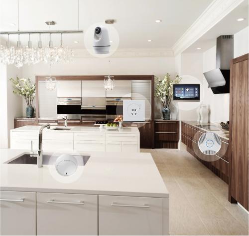 ���g�Q�������܏N�l(w��i)ʮ��Ʒ�Ƶİl(f��)չ�߶�