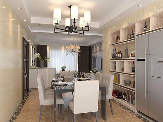 �ֵ�����Ĳ͏d ȫ��ȫ�ݶ��ƴ���