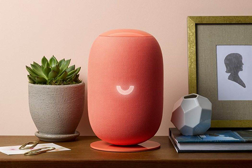 為什么阿里、小米、百度要賠本賣智能音箱?