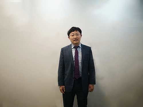 �������Ї����䄩�l(f��)չ���I(l��ng)ȫ����{(di��o)�c�����Ј�څ��