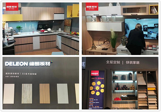 �۽������� ���ʰ���@�Gȫ��!