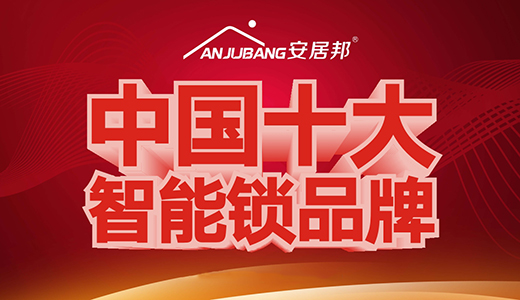 ���Ӱ������i��(w��n)ץ�l(f��)չ�C(j��)�� ��(sh��)�F(xi��n)Ч�������L