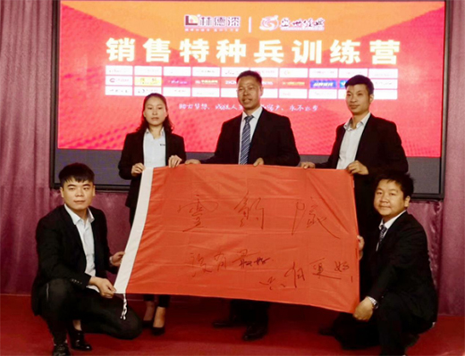 �ֵ��� �I�N��Ӗ ��������|(zh��)�F�