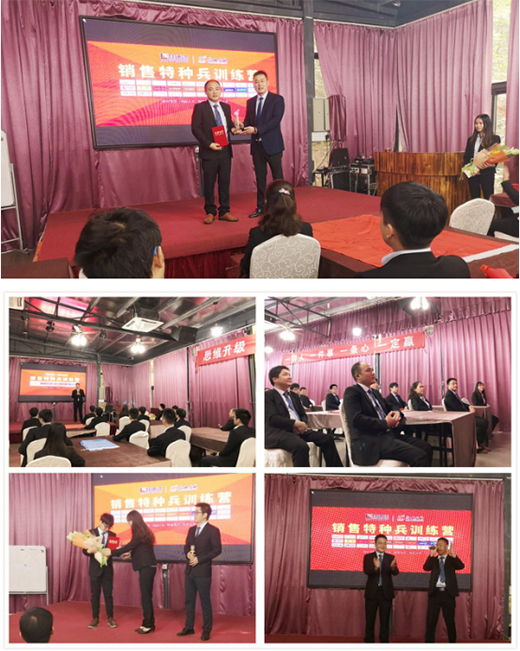 �ֵ��� �I�N��Ӗ ��������|(zh��)�F�