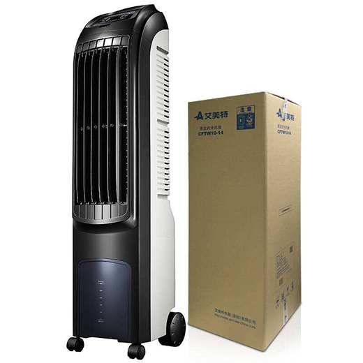 ��һ���ڣ�һ�������늺�����u��