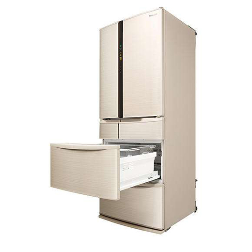 ��һ������һ�������늺�����u��