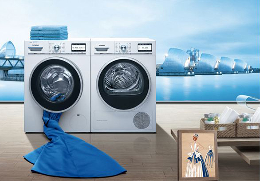 五一假期，一波生活家電好物來襲！