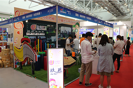 ���Y�Ó����y�����Ʒ ���ഺ�������׽����