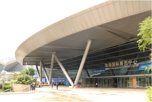 ���Y�Ó����y�����Ʒ ���ഺ�������׽����