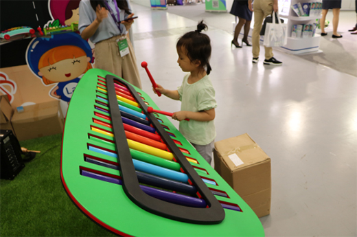 ���Y�Ó����y�����Ʒ ���ഺ�������׽����