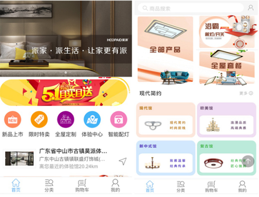 ��ɼҾ��������I(l��ng)����������������