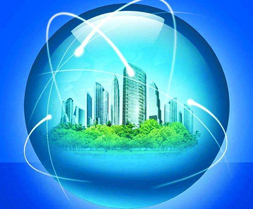 技術(shù)發(fā)展引領(lǐng)新動(dòng)能迸發(fā) 未來(lái)智慧商顯市場(chǎng)規(guī)?；虺|元