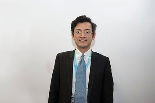 ����ϲ�����ܿ�����I(y��)��߂����N����