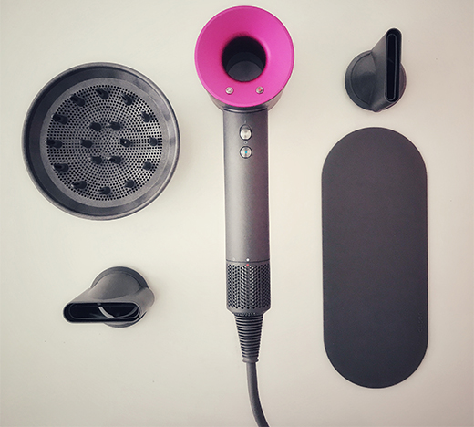 �W(w��ng)�t��ɭС��늣����������l����