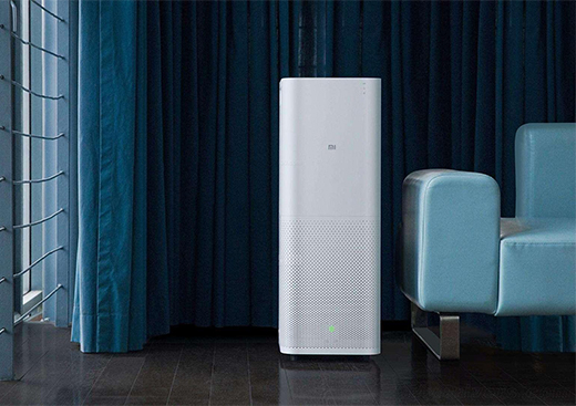 �W(w��ng)�t��ɭС��������������l�ң�