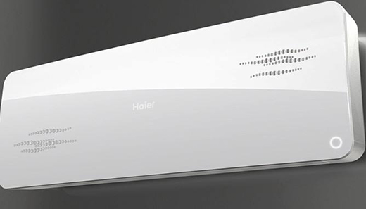 智能物聯(lián)，給生活家電加點料