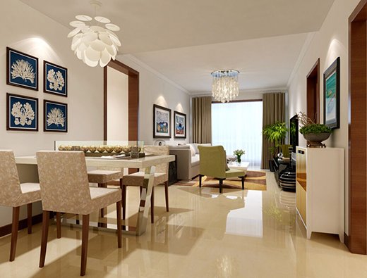 ���--��Ӱ�е������c����ļң�