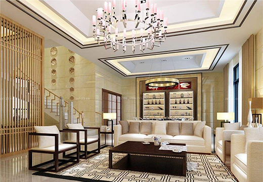 ���--��Ӱ�е������c����ļ���