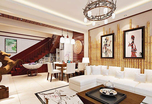 ���--��Ӱ�е������c����ļ���