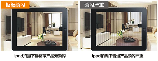 ������x�������m�Ŀ͏d��?Ⱥ���������o����ܰ��ʾ