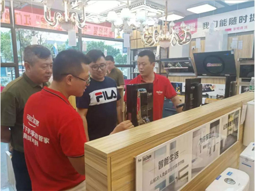 �ӏ��^�ɱȃ�(y��u)�������^���T�؅^(q��)ֱ�I�B�i��¡���_�I(y��)