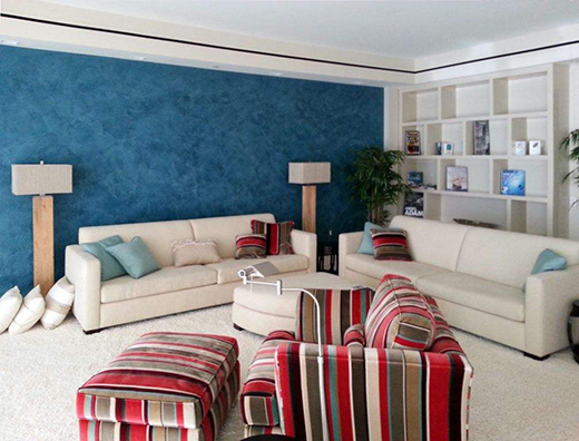 ˇ�g(sh��)Ϳ�ϣ�׌���ļ��ˉ�(m��ng)�����