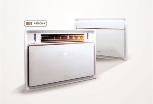取暖器十大品牌|知冷知熱，舒適有度