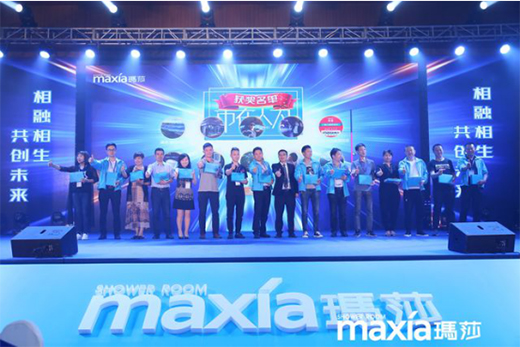 ���S���^ ȫ��λ�I(l��ng)�Ԭ�ɯ��ԡ����Ӳ��(sh��)��