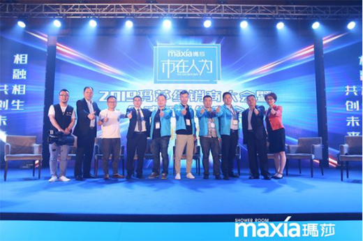 ���S���^ ȫ��λ�I(l��ng)�Ԭ�ɯ��ԡ����Ӳ��(sh��)��